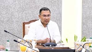 নির্দিষ্ট সময়ে অফিসে উপস্থিত থাকার তাগিদ প্রধানমন্ত্রীর