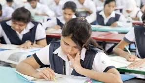 পরীক্ষা-মূল্যায়ন পদ্ধতিতে বড় সংস্কার আসছে