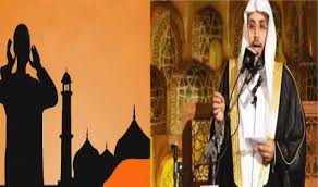 ঈদুল ফিতরের আগে ইমাম, মুয়াজ্জিন-খতিবরা সম্মানী পাবেন