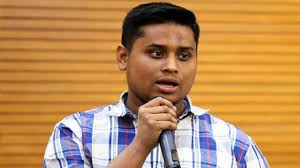 চাঁদা চাইলে খুঁটির সঙ্গে বেঁধে রাখবেন’