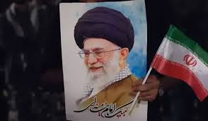 ইরানের সর্বোচ্চ নেতা নির্বাচন সম্পন্ন