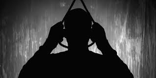 সারাদেশে অদৃশ্য চাপে আত্মহননের পথে অল্প বয়সিরা