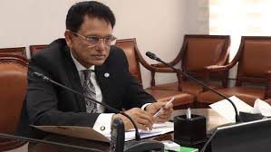 পরীক্ষার সময় টয়লেটেও নকল পাওয়া গেলে কর্তৃপক্ষ দায়ী: শিক্ষামন্ত্রী