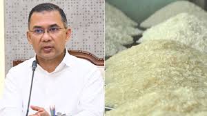 চালের দাম বাড়ার খবর পেলেই ব্যবস্থা নেওয়ার নির্দেশ প্রধানমন্ত্রীর