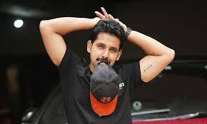 খোঁজ মিলছে না অভিনেতা আলভীর