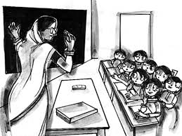 রোজায় এক ঢিলে কত পাখি মারল সরকার