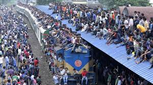 আরও ঈদের ছুটি বাড়ানোর চিন্তাভাবনা