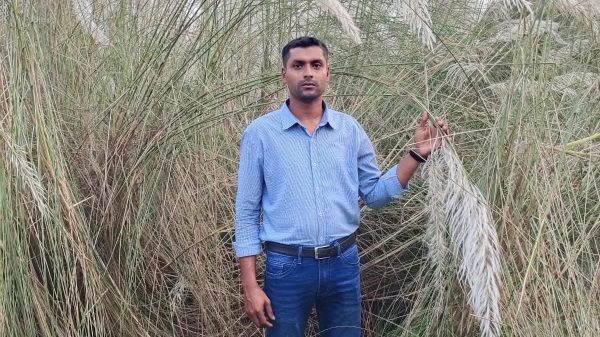 উজিরপুরে মামলার এক বছর: আসামি গ্রেফতারে পুলিশের বিরুদ্ধে অনীহার অভিযোগ